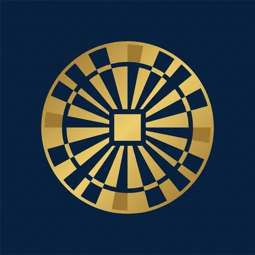 Luckia Casino Bilbao Logo luckia casino bilbao tlch4m